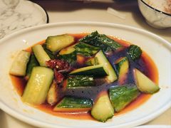 -涌上外婆桥(南塘店)