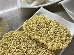 -墨脱石锅椰子鸡•香草鸭•东山羊(大东海店)