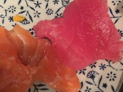 -龙之梦万丽酒店青餐厅