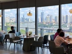 -和苑酒家·一线江景(星寰店)