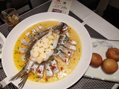 -欣旺·迎宾楼·百年无锡菜