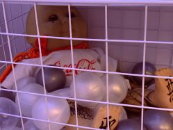 -飛凡TATTOO纹身•原创