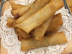 -霄汉牛三鲜湖北砂锅菜(万松园2店)