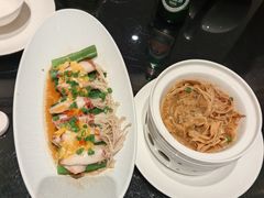 -闽和南(深圳万象城店)