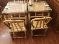 -芋包王闽南茶楼(八市店)