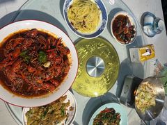 -盱眙虾怪·旗舰店