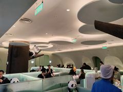 -眉州东坡·熊猫主题餐厅(枫蓝店)