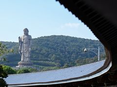 -灵山胜境