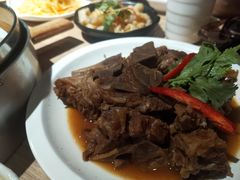 -老班长手工灌汤包老店(东山店)