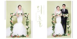 -蔚蓝映像STUDIO婚纱摄影(南稍门店)