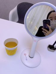 -西美医疗美容门诊部