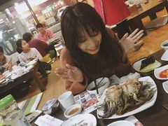 -元祖马山安康鱼