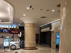 -北京广安门维景国际大酒店