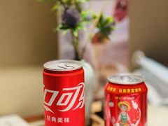 -佬麻雀·剁椒鱼头(京基KK One店)