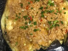 -羊肉街口老银川滩羊涮肉馆