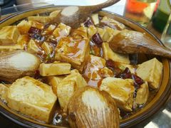 -快活林烧烤(红新路店)
