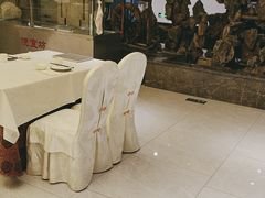 -便宜坊烤鸭店(科创店)