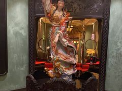 -誉八仙酒楼(静安大悦城店)