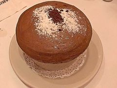 -莫尔顿牛排坊(威尼斯人店)