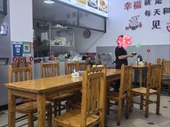 -徐老幺奶汤面