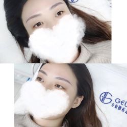 -MOE BEAUTY.皮肤管理中心