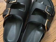 -比斯特上海购物村精品奥特莱斯