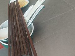 -面艺世家(驸马街店)