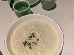 -江南厨子(万象天地店)