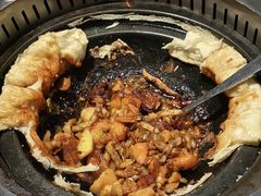 -灶座小锅烀饼·铁锅炖(全国总店)