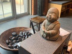 -紫荆广场·花漫里