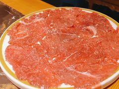 -堂客老火锅(欣阳广场总店)