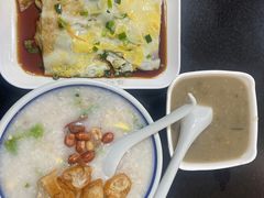 -银记肠粉店(中山一路店)