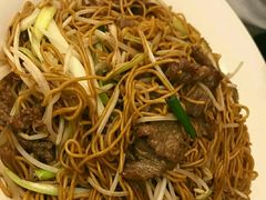 -和平馆·地道港澳茶餐厅(西门口店)
