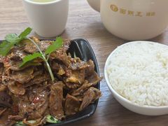-面点王·臻选(海岸城分店)