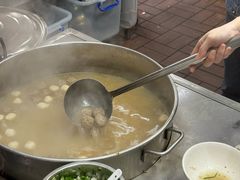 -文惠猪脚粉(富景小区店)