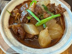 -佘山世茂艾美·御珍轩中餐厅