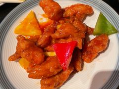 -小资太太餐厅(南岗区店)