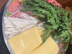 -韩热集市(百源店)