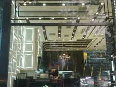 android_upload_pic-BLACKSWAN黑天鹅(环球店)
