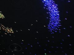-小仙女采耳·按摩·SPA(深圳旗舰店)