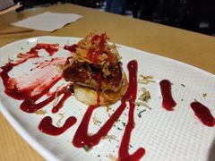 -TIAGO HOME KITCHEN(王府中环店)