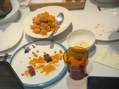 -汤城小厨(金融街店)