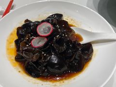 -道道鲜·崇明私房菜(五角场店)