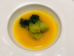 -御仙都北京菜馆·烤鸭店(双井店)