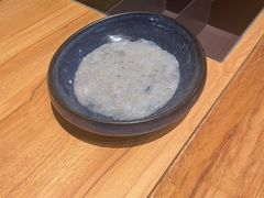 -巴奴毛肚火锅(淮河路店)