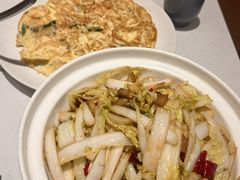 -鹿港小镇(黄金店)