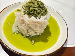 -三玛璐酒楼(汉口路店)