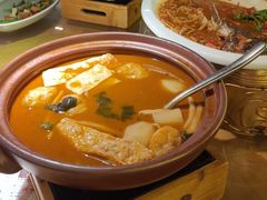 -桂小厨广西菜(青秀万达店)