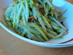 -澜小宴·胶东海鲜烟台味(时光塔店)