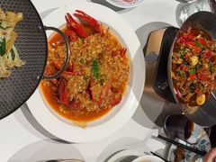 -匠熙小馆(崇文门店)